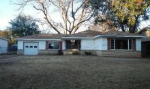 184 Southfield Rd Shreveport, LA 71105