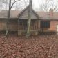 291 Beaver Ridge Rd, Jasper, GA 30143 ID:15329159