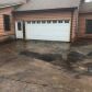 291 Beaver Ridge Rd, Jasper, GA 30143 ID:15329160