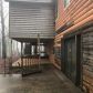 291 Beaver Ridge Rd, Jasper, GA 30143 ID:15329161