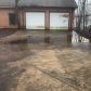 291 Beaver Ridge Rd, Jasper, GA 30143 ID:15329162