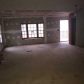 291 Beaver Ridge Rd, Jasper, GA 30143 ID:15329163