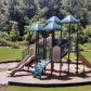 4470 Marco Ln, Cumming, GA 30028 ID:15332983