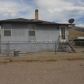 17 Second Street, Mc Gill, NV 89318 ID:15313096
