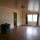 17 Second Street, Mc Gill, NV 89318 ID:15313100