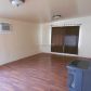 17 Second Street, Mc Gill, NV 89318 ID:15313101