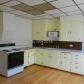 17 Second Street, Mc Gill, NV 89318 ID:15313098
