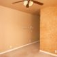 17 Second Street, Mc Gill, NV 89318 ID:15313102