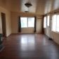 17 Second Street, Mc Gill, NV 89318 ID:15313099