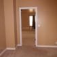 17 Second Street, Mc Gill, NV 89318 ID:15313103