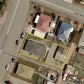 17 Second Street, Mc Gill, NV 89318 ID:15313105