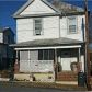 1213 10th St, Lynchburg, VA 24504 ID:15339148