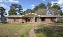 3506 Beaumont Dr. Pearl, MS 39208