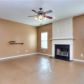 3438 Clear Stream Run, Auburn, GA 30011 ID:15462047