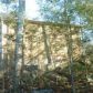 355 Candlewood Lake Rd N, New Milford, CT 06776 ID:15376264