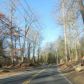 355 Candlewood Lake Rd N, New Milford, CT 06776 ID:15376265