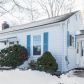 8 Locust St, Riverside, RI 02915 ID:15301957