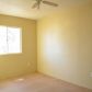 1314 Hall Ln, Chino Valley, AZ 86323 ID:15330447