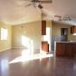 1314 Hall Ln, Chino Valley, AZ 86323 ID:15330450