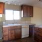 1314 Hall Ln, Chino Valley, AZ 86323 ID:15330451