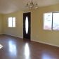 1314 Hall Ln, Chino Valley, AZ 86323 ID:15330453