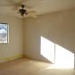 1314 Hall Ln, Chino Valley, AZ 86323 ID:15330454