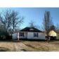 3920 Morris Dr, Fort Smith, AR 72904 ID:15331081