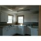 3920 Morris Dr, Fort Smith, AR 72904 ID:15331082