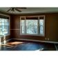 3920 Morris Dr, Fort Smith, AR 72904 ID:15331083