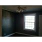 3920 Morris Dr, Fort Smith, AR 72904 ID:15331087