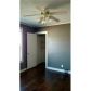 3920 Morris Dr, Fort Smith, AR 72904 ID:15331088