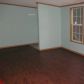 337 Groves Point Ci, Hampstead, NC 28443 ID:15334368