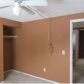 37074 Clearway Dr, Eastlake, OH 44095 ID:15336252