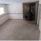 37074 Clearway Dr, Eastlake, OH 44095 ID:15336254
