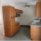 37074 Clearway Dr, Eastlake, OH 44095 ID:15336255