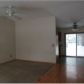 37074 Clearway Dr, Eastlake, OH 44095 ID:15336256