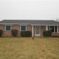 446 Woodcliff Manor Rd, Saint Charles, MO 63303 ID:15343813