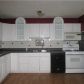 446 Woodcliff Manor Rd, Saint Charles, MO 63303 ID:15343814