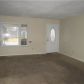 446 Woodcliff Manor Rd, Saint Charles, MO 63303 ID:15343815