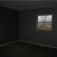 446 Woodcliff Manor Rd, Saint Charles, MO 63303 ID:15343816