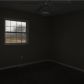 446 Woodcliff Manor Rd, Saint Charles, MO 63303 ID:15343817
