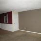 446 Woodcliff Manor Rd, Saint Charles, MO 63303 ID:15343818