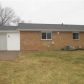 446 Woodcliff Manor Rd, Saint Charles, MO 63303 ID:15343819