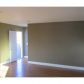 3700 N 6th St, Minneapolis, MN 55412 ID:15334782