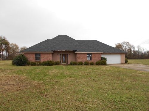 403 S Martin Luther King Dr, Cleveland, MS 38732