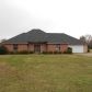 403 S Martin Luther King Dr, Cleveland, MS 38732 ID:15440756