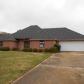 403 S Martin Luther King Dr, Cleveland, MS 38732 ID:15440761