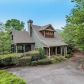 163 Laurel Ridge Trl, Ball Ground, GA 30107 ID:15446719