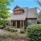 163 Laurel Ridge Trl, Ball Ground, GA 30107 ID:15446722