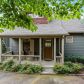 163 Laurel Ridge Trl, Ball Ground, GA 30107 ID:15446723